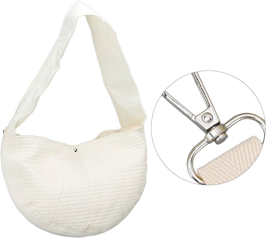 Kunia Carrier Bold Bag