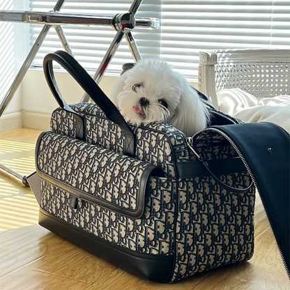 Pet Flex Bag