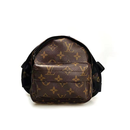 Pet Lit Bag