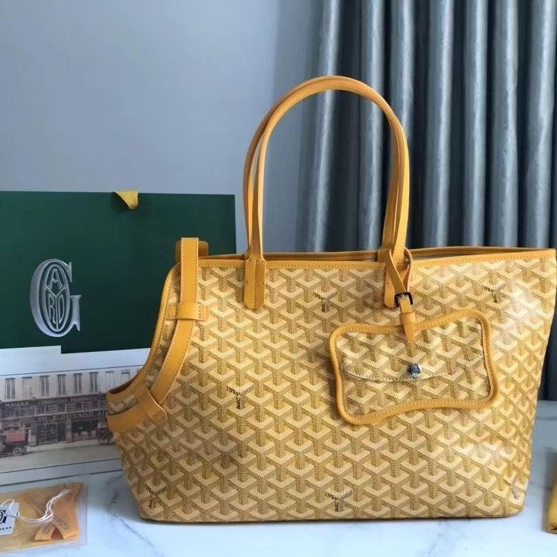 Pet Cool Bag