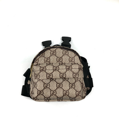 Pet Lit Bag
