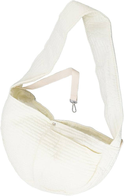 Kunia Carrier Bold Bag