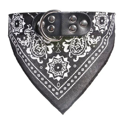The Outlaw Throwie Bandana