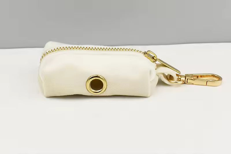 Velvet Cream Luxe Hot Set