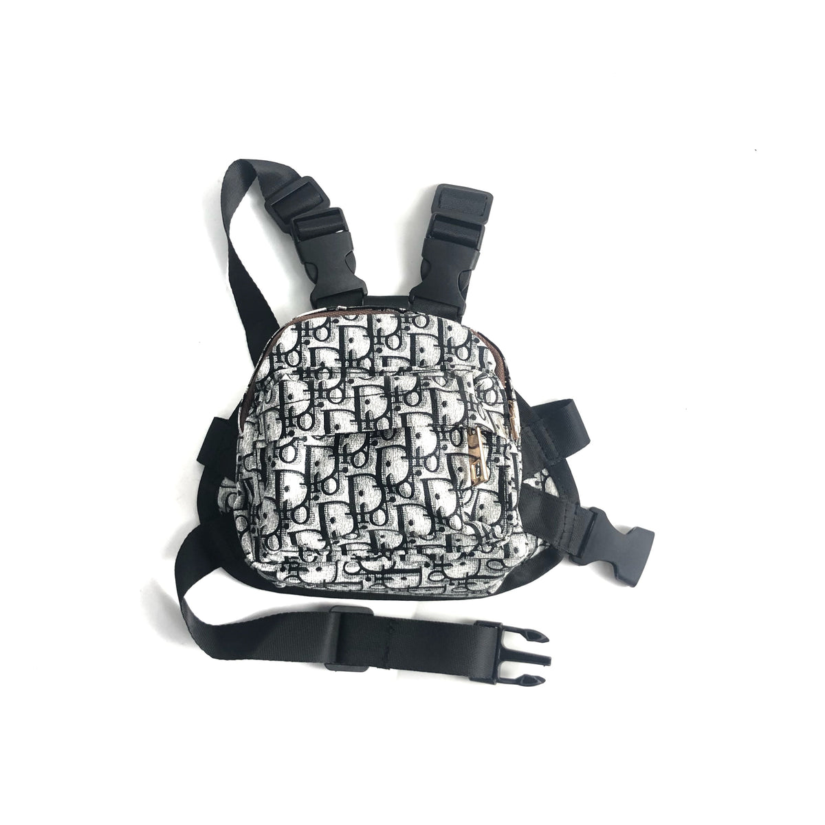 Pet DD Bag