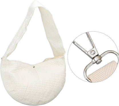 Kunia Carrier Bold Bag