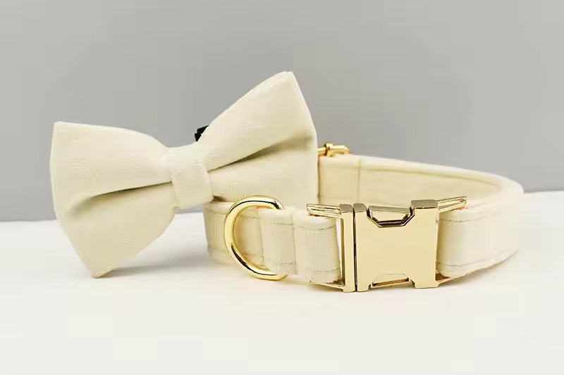 Velvet Cream Luxe Hot Set