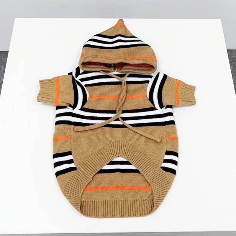 Happy Hoodie For Dogs