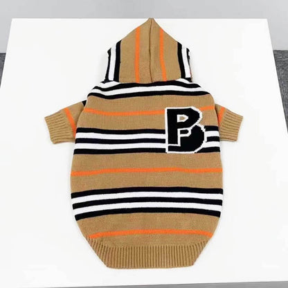 Happy Hoodie For Dogs