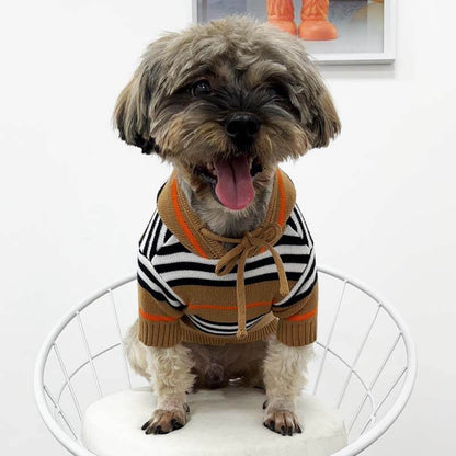 Happy Hoodie For Dogs