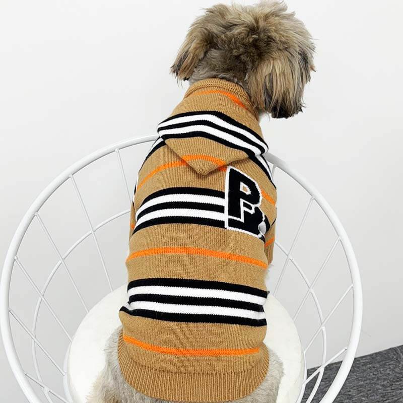 Happy Hoodie For Dogs