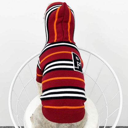 Happy Hoodie For Dogs