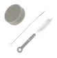 Cleaning Kit