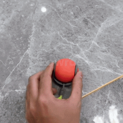 POWERBALL INSTINCT