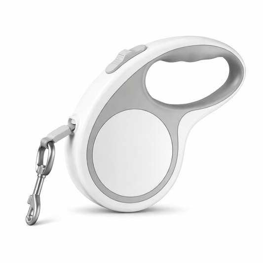 RETRACTABLE CAT LEASH – 3M
