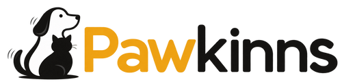 Pawkinns