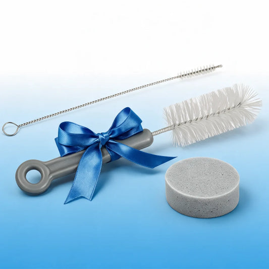 Cleaning Kit