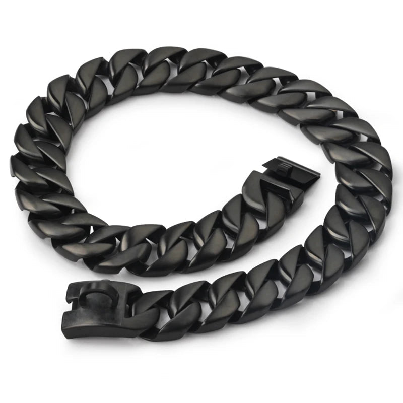 Puphop Bling  Chains