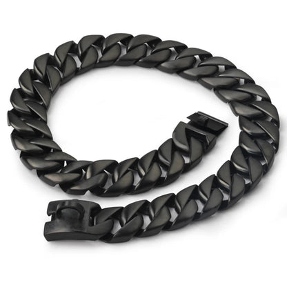 Puphop Bling  Chains