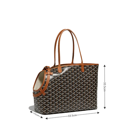 Pet Cool Bag